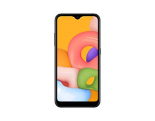 Samsung m14, A01 Cover Case