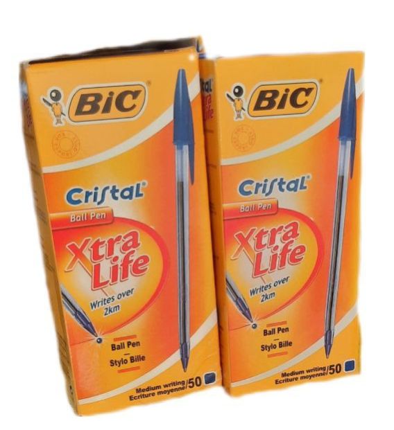 Bic