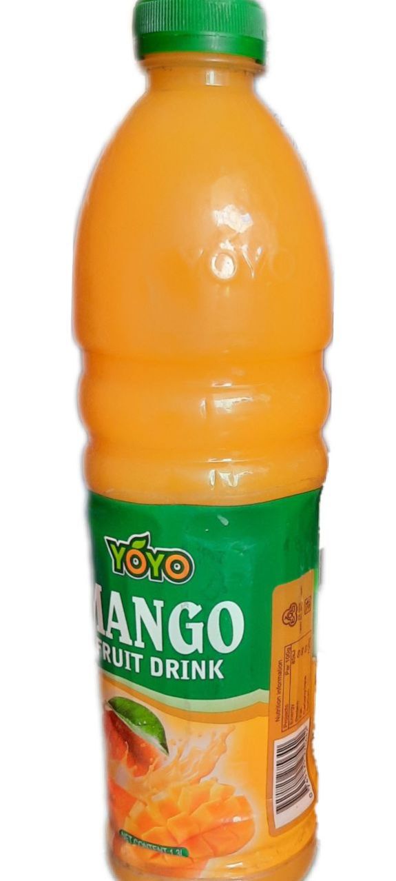 YoYo