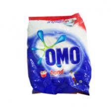 Omo  Samuna