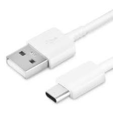 Cable Type C