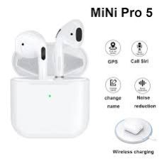 pro 5 Airpod