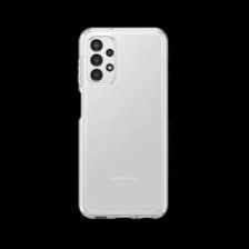 Samsung A13, A12 , A1 Cover Case