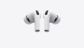 Airpod