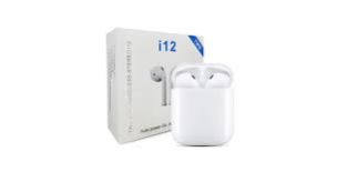 i 12 airpod