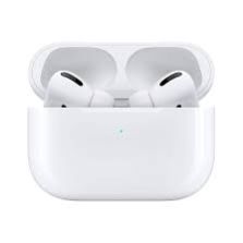 Airpod pro