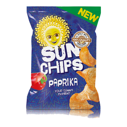 Sunchips