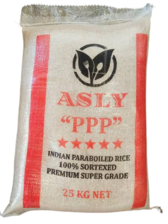 pppp Asly Ruuz 25kg
