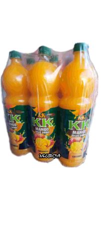 kk mango 1 L