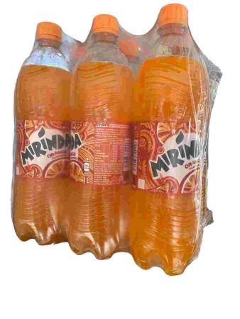 Mirinda 1 litre