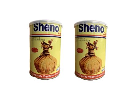Shenoo