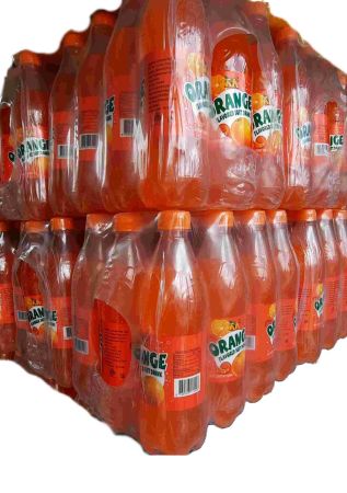 kk Orange 260 ml