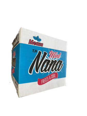 Nana Karamela