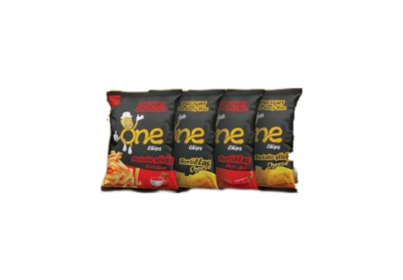 One Chips