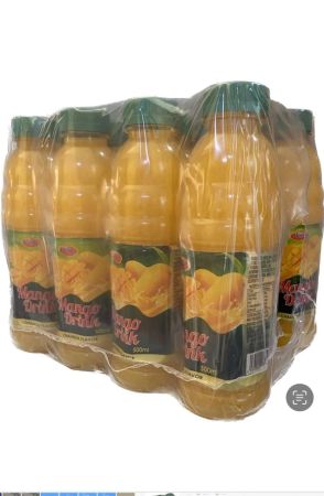 Alang 550 ml