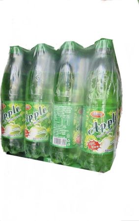 Alang green apple