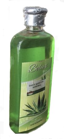 Belux Shampo-conditioner