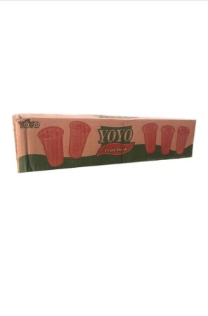 YoYO Cup