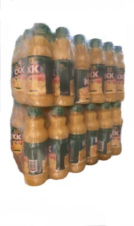 kk mango 260 ml