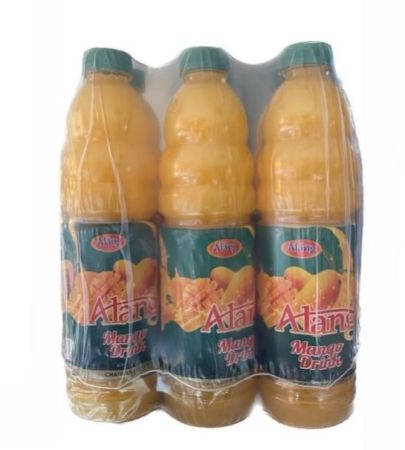 Alang 1 litre