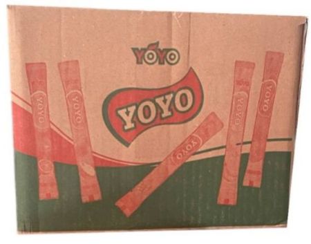 YoYo Stick Juice