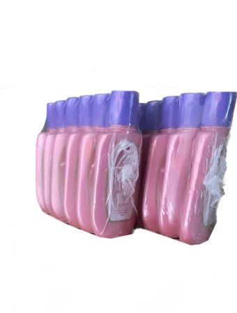 Lady Lotion