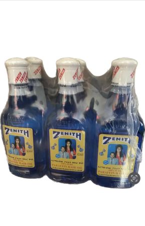 Zenit 300g