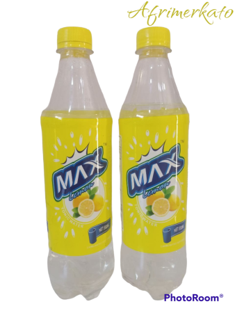 Max Loomi