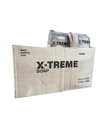 x tream Samuna