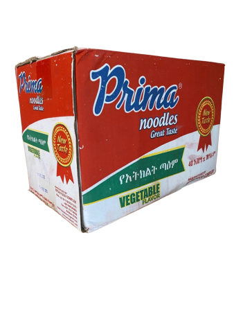 Prima noodles 70 gm