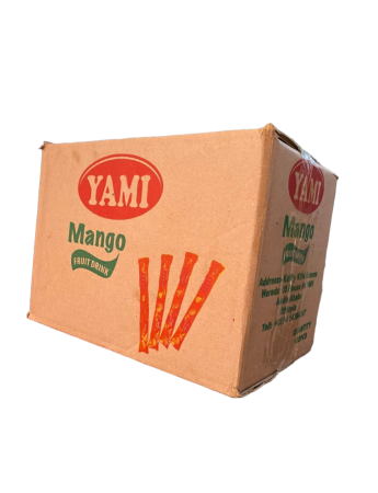 yami stick