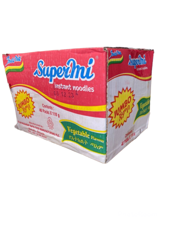 indomie noodle 70 gm