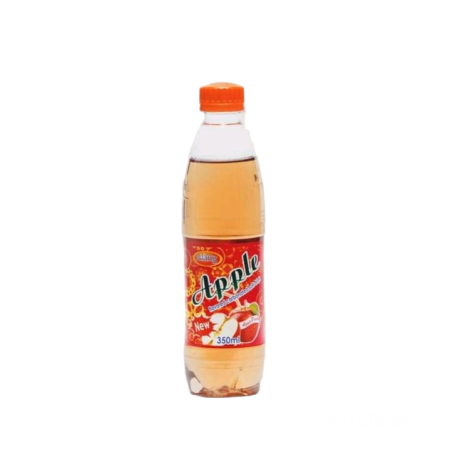 Alang Apple