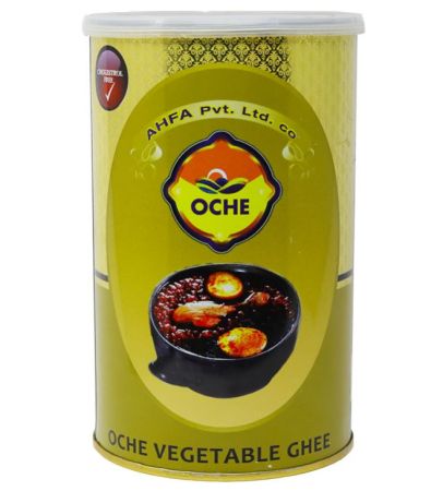 Ochee