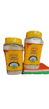 Asad Basmati 2kg