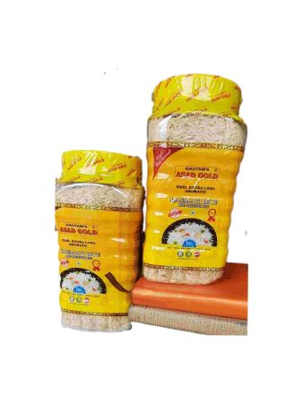 Asad Basmati 1kg