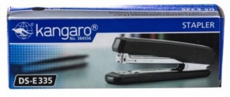 Kangaroo stapler DS-E335