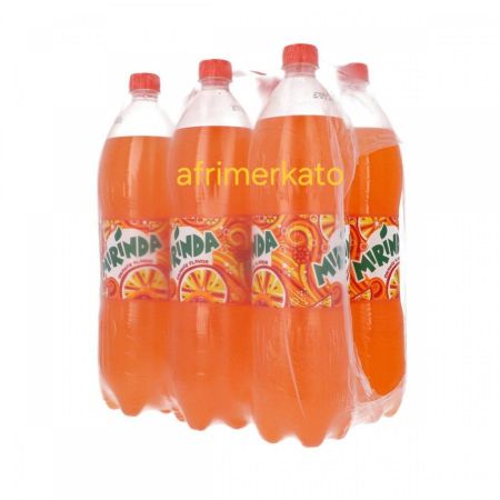 Mirinda 1.5 L