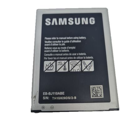 Samsung J1, j2 , J 7 battery