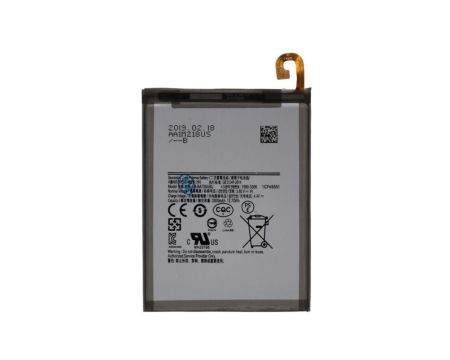 Samsung A 10 , A01 etc battery