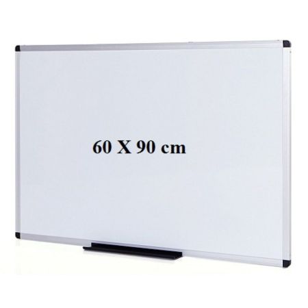 White board 60×90
